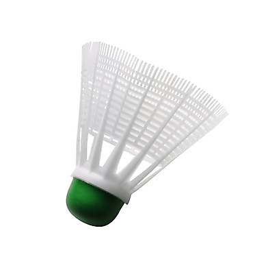 포토 JPG 해외이미지 직업 줄 스포츠 포즈 백그라운드 올림픽 공 놀이 건강 경기 사람없음 컵 경쟁 공연 장비 게임 흰색 라켓 깃털 오브젝트 배드민턴 수탉 고립 토너먼트 플레이어 해외202004 해외포토 식기 스포츠용품 컬러 컨셉 이벤트 구기 닭 수컷 파일형식 이미지허브