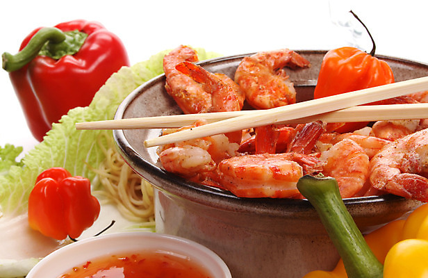 포토 JPG 해외이미지 음식 다이어트 젓가락 새우 마늘 요리 사람없음 식사 중국 침묵 흰색 신선 뜨거움 배열 날씬함 매움 모음 고립 구성 많음 해외202004 해외포토 아시아 컬러 컨셉 채소 수저 건강 갑각류 소리 맛 몸매 파일형식 이미지허브