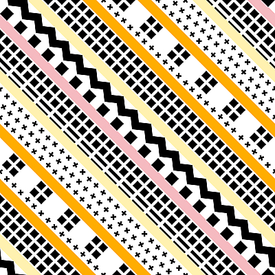 포토 JPG 해외이미지 모양 전통 디자인 종이 선 조각 백그라운드 패턴 일러스트 벽지 추상 흑백 미술 사람없음 그래픽 장식 컬러풀 유행 검은색 줄무늬 수확 흰색 직물 인쇄 타일 그림 질감 복고 심플 마름모 엘리먼트 포장소품 스타일 힙스터 해외202004 해외포토 도형 패션 컬러 무늬 농업 포장 문화예술 촬영기법 오브젝트 포장재료 파일형식 이미지허브