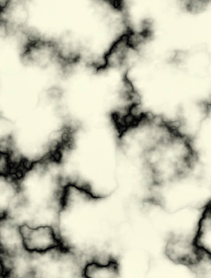 포토 JPG 해외이미지 벽 백그라운드 패턴 건축양식 자연 표면 추상 바닥 사람없음 건물 손상 플랫 매끈함 타일 질감 대리석 내추럴 석판 채석 화강암 해외202004 해외포토 건축물 건축 컨셉 무늬 재료 암석 감각 생태계 파일형식 이미지허브