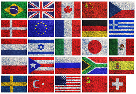 포토 JPG 해외이미지 유럽 캐나다 아프리카 영국 독일 덴마크 스웨덴 사람없음 일본 미국 중국 이탈리아 프랑스 깃발 스페인 스위스 그리스 네덜란드 러시아 광택 브라질 칠면조 남쪽 폴란드 그리스인 프랑스어 러시아인 스페인어 이스라엘 브라질사람 해외202004 튀르키예 해외포토 서양인 문자 나라 아시아 북아메리카 조류 북유럽 남아메리카 방향 서아시아 파일형식 이미지허브