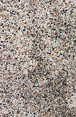 포토 JPG 해외이미지 외관 벽 조각 백그라운드 패턴 건축양식 벽지 표면 날씨 추상 벽돌 주택 돌담 경비 사람없음 갈색 탑 블록 회색 바위 흰색 도시 거친 역사 맛 보호 파편 건축가 타일 질감 복고 대리석 시멘트 점토 벽돌담 고체 그런지 옛날 콘크리트 화강암 해외202004 해외포토 직업 건축물 건축 컬러 컨셉 무늬 재료 안전 건물 담장 암석 돌_바위 파일형식 이미지허브