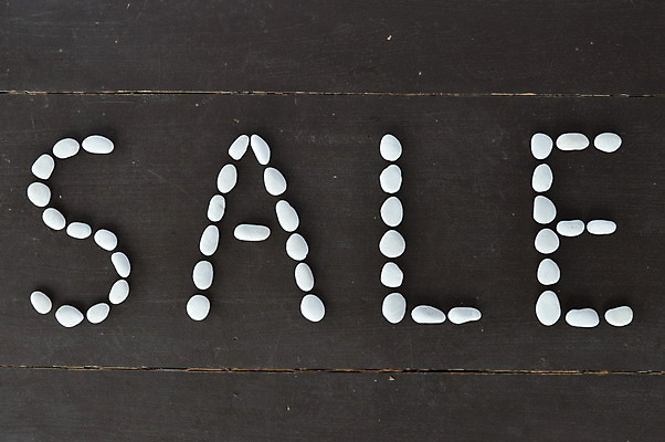 포토 JPG 해외이미지 사람없음 단어 쇼핑 세일 상점 저축 조약돌 기록 구매 편지 줄이기 해외202004 해외포토 문자 모션 금융 돌_바위 파일형식 이미지허브