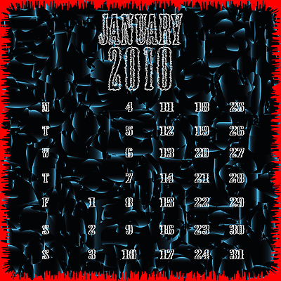 포토 JPG 해외이미지 디자인 계절 벽 백그라운드 패턴 오렌지 일러스트 텍스트 벽지 추상 휴가 미래 새로움 주택 프레임 그림자 미술 사람없음 빨간색 파란색 사무실 갈색 노란색 우주 디지털 검은색 어둠 페인트 달력 골동품 흰색 역사 12월 연도 복고 장면 페이지 1월 고립 그런지 옛날 해외202004 해외포토 컬러 컨셉 무늬 과일 비즈니스 문화예술 건물 날짜 파일형식 이미지허브