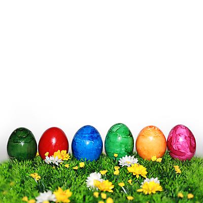 포토 JPG 해외이미지 전통 디자인 계절 꽃 행복 기독교 종교 음식 백그라운드 꽃무늬 패턴 자연 휴가 부활절 창조 선물 사람없음 장식 빨간색 초록색 파란색 컬러풀 계란 페인트 놀람 봄 흰색 축하 토끼 둥지 4월 수집 심볼 고립 해외202004 해외포토 식물 기념일 감정 컬러 컨셉 무늬 포유류 표정 반려동물 알 날짜 생태계 파일형식 이미지허브