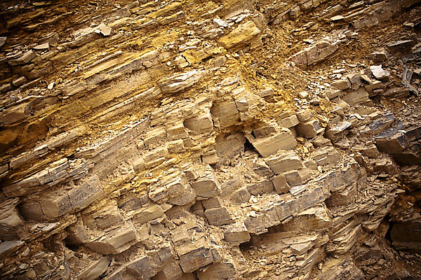 포토 JPG 해외이미지 벽 백그라운드 패턴 자연 표면 날씨 추상 건조 사람없음 장식 어둠 회색 추위 수확 거친 플랫 묘사 질감 대리석 암초 판 한조각 내추럴 고체 그런지 썩음 어려움 엘리먼트 옛날 지질 채석 화강암 효과 해외202004 해외포토 1 컬러 무늬 농업 재료 암석 생태계 파일형식 이미지허브