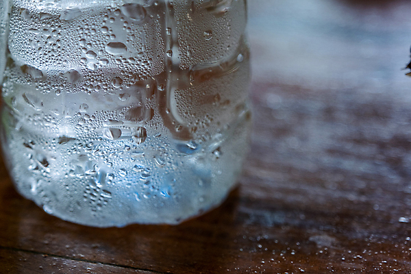 포토 JPG 해외이미지 음료 음식 백그라운드 자연 탁자 추상 그림자 사람없음 목재 물 빛 식당 거품 방 젖음 우유 추위 가을 흰색 물방울 신선 뜨거움 원형 투명 액체 붓기 당기기 떨어짐 혼합 시원함 플라스틱 빗방울 순수 상쾌 에스프레소 내추럴 라떼 엘리먼트 카페인 스플래쉬 해외202004 해외포토 자연요소 도형 나무 계절 감정 커피 컬러 가구 컨셉 무늬 재료 모션 재질 유제품 상점 비_날씨 생태계 파일형식 이미지허브