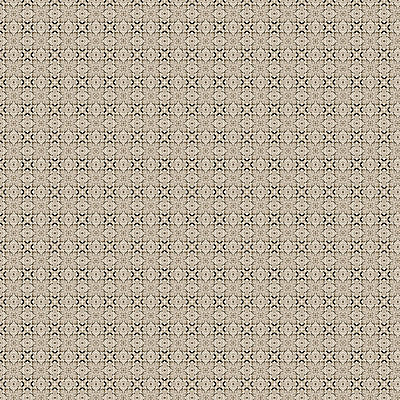 포토 JPG 해외이미지 모양 디자인 종이 분홍색 백그라운드 패턴 일러스트 벽지 추상 휴가 미술 사람없음 그래픽 장식 빨간색 파란색 세트 컬러풀 물방울무늬 덮개 직물 점 원형 타일 질감 구성 스크랩북 줄서기 포장소품 해외202004 해외포토 도형 컬러 무늬 포장 모션 문화예술 뚜껑 오브젝트 포장재료 파일형식 이미지허브