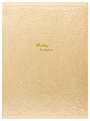 포토 JPG 해외이미지 전통 디자인 배너 커플 기념일 종이 결혼 백그라운드 컨셉 꽃무늬 패턴 일러스트 프레임 발렌타인데이 사랑 사람없음 장식 책 공백 수확 덮개 축하 인사 신용카드 날짜 황금 클래식 고급 우아함 질감 복고 초대 소원 약혼 엘리먼트 해외202004 해외포토 꽃 감정 무늬 농업 관계 데이이벤트 이벤트 금융 뚜껑 예절 약속 파일형식 이미지허브