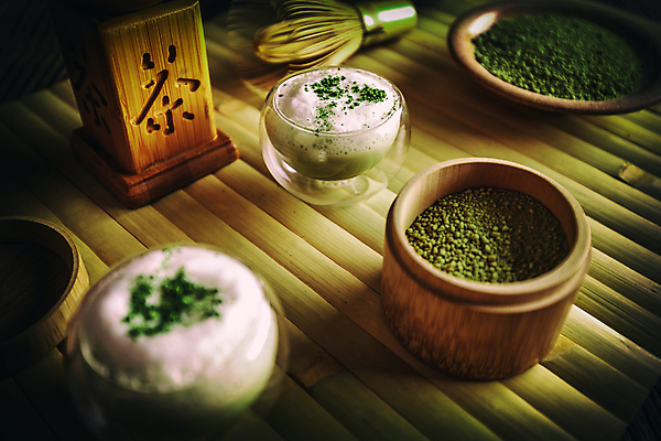 포토 JPG 해외이미지 문화 음료 유리 사람없음 컵 초록색 일본 중국 거품 우유 신선 뜨거움 달콤 가루 크림 만족 상쾌 카페테리아 라떼 해외202004 해외포토 식기 감정 아시아 커피 컬러 재질 유제품 맛 파일형식 이미지허브