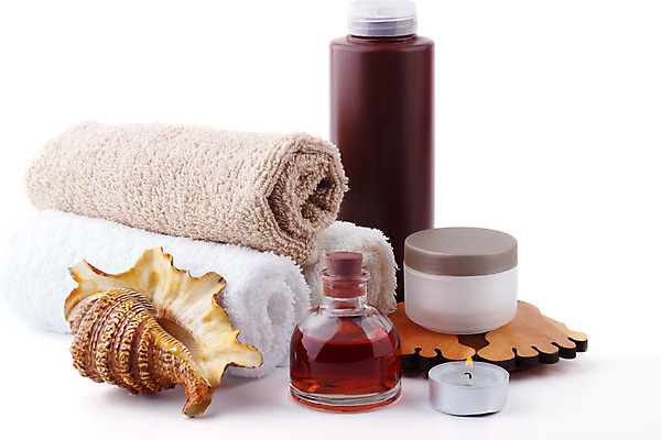 포토 JPG 해외이미지 분홍색 휴식 건강 사람없음 치료 수건 갈색 스파 목욕 화장품 욕실 껍질 흰색 마사지 피부 아로마 비누 로션 아로마테라피 샴푸 테라피 내추럴 돌봄 샤워실 위생관리 해외202004 해외포토 컬러 컨셉 의학 모션 관리 신체부위 위생용품 뷰티 청결 샤워시설 파일형식 이미지허브