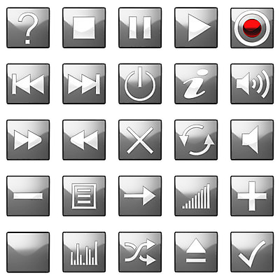 포토 JPG 해외이미지 모양 아이콘 디자인 백그라운드 유리 놀이 화살 사람없음 그래픽 픽토그램 반사 금속 검은색 힘 판넬 변화 볼륨 플러스 수집 심볼 사인 속도 정사각형 언론 광택 스위치 경보 고립 그만 다음 되감기 벙어리 인기 인터페이스 제어 많음 해외202004 해외포토 도형 기호 컬러 컨셉 재질 파일형식 이미지허브