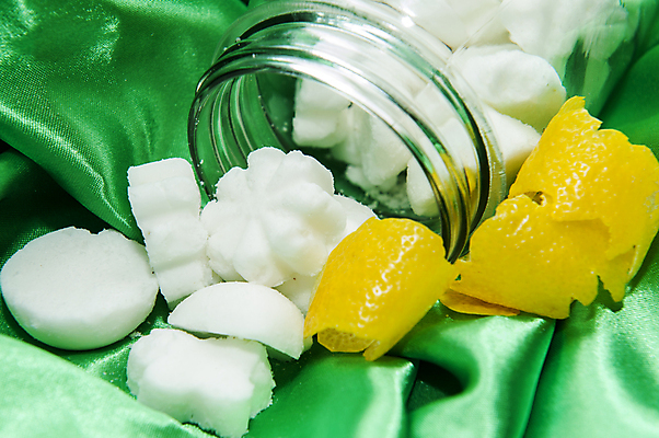 포토 JPG 해외이미지 커피 백그라운드 신체 자연 주택 건강 사람없음 치료 위생용품 스파 목욕 화장품 신선 고급 빨래 허브 향수 유기농 생태계 생물학 아로마 비누 로션 버터 샴푸 내추럴 데오드란트 돌봄 위생관리 핸드메이드 해외202004 해외포토 식물 웰빙 교육 음료 생활용품 컨셉 가사 의학 모션 관리 건물 뷰티 청결 파일형식 이미지허브