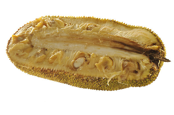 포토 JPG 해외이미지 나무 식물 음식 줄기 백그라운드 농업 과일 재료 자연 디저트 건강 씨앗 동양인 사람없음 초록색 농장 노란색 흰색 신선 달콤 맛 큼 묘사 유기농 질감 내추럴 고립 숙성 이국적 비건 해외202004 해외포토 웰빙 산업 컬러 컨셉 인종 크기 생태계 채식주의자 파일형식 이미지허브