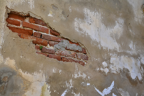 포토 JPG 해외이미지 디자인 도로 벽 백그라운드 패턴 건축양식 벽지 표면 날씨 추상 벽돌 바닥 석조 미술 사람없음 빨간색 갈색 우주 검은색 페인트 블록 손상 회색 수확 골동품 흰색 도시 거친 묘사 부식 질감 복고 정사각형 시멘트 내추럴 고체 구식 그런지 깨짐 석고 석판 옛날 콘크리트 회복 노화 효과 해외202004 해외포토 도형 건축 길 컬러 컨셉 무늬 농업 교통시설 문화예술 파일형식 이미지허브