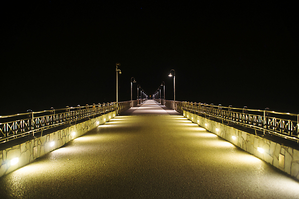 포토 JPG 해외이미지 유럽 바다 전등 풍경 사람없음 건물 여름 항구 어둠 이탈리아 산책로 야간 철강 토스카나 프로젝트 해외202004 해외포토 자연요소 건축물 계절 나라 길 교통시설 조명 파일형식 이미지허브