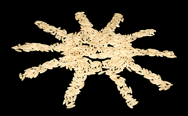 포토 JPG 해외이미지 식물 문화 음식 백그라운드 밥 동양인 사람없음 갈색 중국 시리얼 유기농 동쪽 고립 해외202004 해외포토 웰빙 아시아 컬러 인종 방향 파일형식 이미지허브