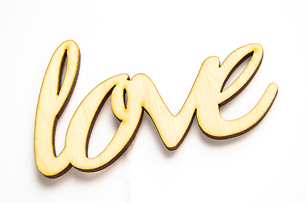 포토 JPG 해외이미지 모양 나무 디자인 알파벳 감정 결혼 백그라운드 컨셉 지도 텍스트 가족 결혼식 추상 발렌타인데이 사랑 사람없음 목재 장식 단어 블록 흰색 닫기 편지 심볼 사인 그림 질감 지역 약혼 고립 레터링 해외202004 해외포토 식물 문자 영어 컬러 무늬 재료 관계 모션 데이이벤트 이벤트 약속 파일형식 이미지허브