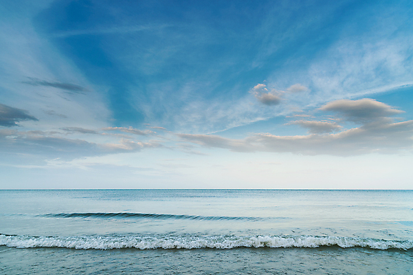 포토 JPG 해외이미지 구름 파도 바다 백그라운드 자연 하늘 표면 풍경 사람없음 야외 물 여름 파란색 빛 우주 흰색 만 세이셸 내추럴 수평선 해외202004 해외포토 자연요소 계절 컬러 아프리카 생태계 파일형식 이미지허브