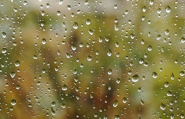 포토 JPG 해외이미지 백그라운드 컨셉 패턴 창문 자연 유리 추상 사람없음 물 반사 우주 환경 거품 젖음 흐름 물방울 닫기 빗방울 질감 공상 내추럴 해외202004 해외포토 자연요소 무늬 모션 재질 비_날씨 생태계 파일형식 이미지허브