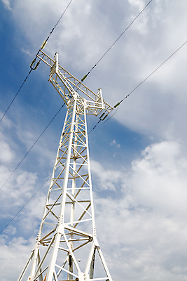 포토 JPG 해외이미지 산업 선 하늘 사람없음 탑 금속 힘 에너지 네트워크 역 철사 볼트 철탑 엔진 공학 변압기 분배 전압 철강 힘찬 해외202004 해외포토 건축물 교육 컨셉 교통시설 재질 공구 파일형식 이미지허브
