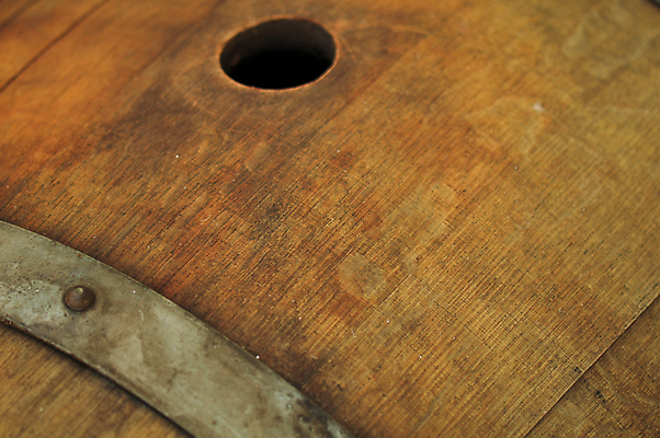 포토 JPG 해외이미지 음료 맥주 통 사람없음 목재 와인 컨테이너 수납 지하 옛날 지하실 해외202004 해외포토 나무 산업 재료 주류 파일형식 이미지허브