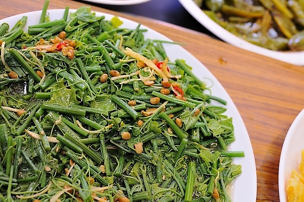 포토 JPG 해외이미지 식물 라이프스타일 접시 아시아 음식 다이어트 채소 재료 건강 요리 동양인 사람없음 식당 식사 중국 신선 양념 먹기 메뉴 채식주의자 해외202004 해외포토 식기 나라 모션 인종 생활 상점 채식 파일형식 이미지허브