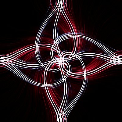 포토 JPG 해외이미지 디자인 백그라운드 패턴 일러스트 벽지 추상 창조 미술 사람없음 그래픽 장식 컴퓨터 디지털 소용돌이 공상 발생 복잡 혼란 해외202004 해외포토 컨셉 무늬 문화예술 전자제품 회오리 파일형식 이미지허브