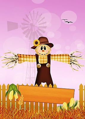 포토 JPG 해외이미지 전통 계절 잎 일러스트 휴가 옥수수 사람없음 수확 가을 인사 11월 만화 메뉴 엽서 추수감사절 순례자 해외202004 해외포토 식물 기독교 농업 곡류 예절 날짜 편지 파일형식 이미지허브