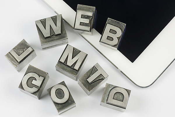 포토 JPG 해외이미지 알파벳 컨셉 통신 추상 잉크 안내 사람없음 책 컴퓨터 알약 금속 스크린 블록 터치 골동품 역사 인쇄 편지 심볼 사인 긍정 서명 부정적 압력 옛날 의사소통 해외202004 해외포토 영어 감정 무늬 재질 전자제품 약 파일형식 이미지허브