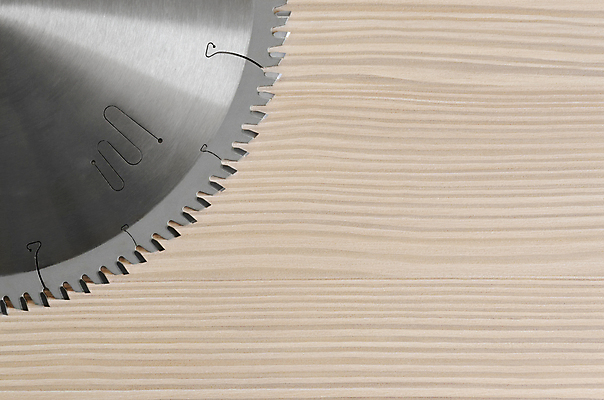 포토 JPG 해외이미지 산업 백그라운드 곡선 부분 탁자 사람없음 목재 금속 힘 장비 공구 업무 원형 칼날 작업실 치아 자르기 철 목수 오브젝트 싱글 날카로움 목공예 철강 해외202004 해외포토 도형 나무 직업 선 가구 재료 모션 재질 도구 작업 소화기관 공예 파일형식 이미지허브