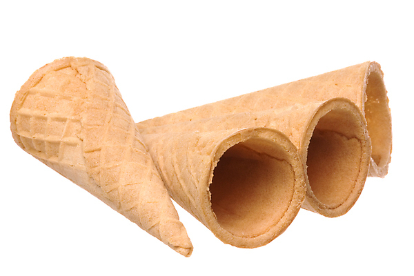 포토 JPG 해외이미지 음식 디저트 사람없음 과자 얼음 대접 닫기 크림 원뿔 고립 해외202004 해외포토 자연요소 도형 모션 파일형식 이미지허브