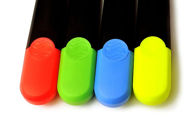 포토 JPG 해외이미지 디자인 교육 분홍색 백그라운드 컨셉 비즈니스 텍스트 학교 표시 잉크 미술 사람없음 그래픽 빨간색 초록색 파란색 단어 세트 컬러풀 사무실 펜 노란색 장비 흰색 끝 흔적 형광펜 고립 펠트 강조 해외202004 해외포토 문자 컬러 문화예술 필기구 파일형식 천_직물 이미지허브