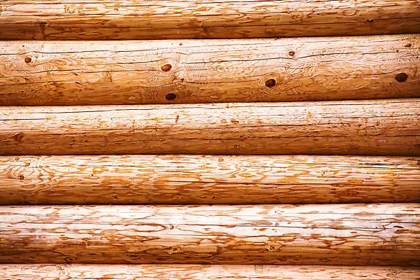 포토 JPG 해외이미지 나무 디자인 외관 벽 백그라운드 패턴 자연 표면 추상 주택 프레임 미술 사람없음 목재 장식 가로 갈색 우주 어둠 수확 시골 소나무 판넬 널 오두막 질감 복고 통나무 호두 내추럴 외양간 수목 엘리먼트 해외202004 해외포토 식물 컬러 무늬 농업 재료 문화예술 건물 견과류 생태계 파일형식 이미지허브