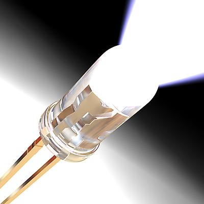 포토 JPG 해외이미지 일러스트 통신 사람없음 그래픽 파란색 빛 반사 3D 에너지 흰색 램프 죽음 구멍 틈 지시 신호 반도체 만들기 전자 치수 철사 다이오드 자외선 주도 해외202004 해외포토 컬러 모션 조명 예절 디지털합성 파일형식 이미지허브