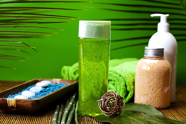 포토 JPG 해외이미지 라이프스타일 선 신체 건강 사람없음 스파 목욕 화장품 욕실 마사지 사발 고급 소중 소금 비누 향 아로마테라피 테라피 샤워실 위생관리 이국적 해외202004 해외포토 컨셉 관리 생활 위생용품 뷰티 청결 사기그릇 샤워시설 파일형식 이미지허브