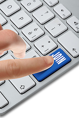 포토 JPG 해외이미지 손 컨셉 돈 인터넷 비즈니스 통신 손가락 열쇠 사람없음 가로 컴퓨터 장비 키보드 도움 그물 네트워크 황금 구매 주식 상인 서비스 투자 텔레마케팅 온라인 해결 전자상거래 쉬운 투자자 하드웨어 헬프 해외202004 해외포토 신체부위 금융 전자제품 쇼핑 재산 서비스업 파일형식 이미지허브