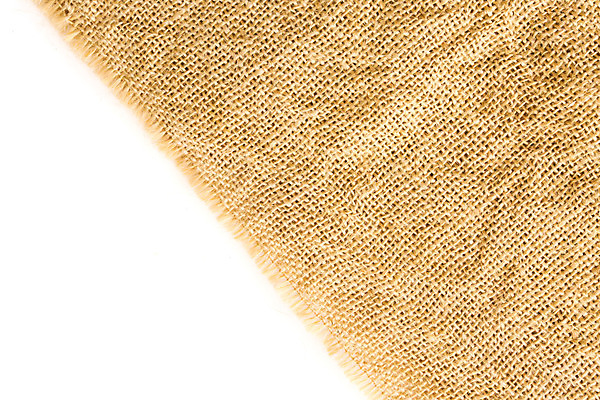 포토 JPG 해외이미지 선 음식 백그라운드 가방 추상 건강 사람없음 갈색 식탁보 흰색 직물 거친 삼베 유기농 질감 냅킨 캔버스 자루 섬유 짜임 내추럴 고립 그런지 접기 해외202004 해외포토 웰빙 잡화 컬러 무늬 모션 파일형식 천_직물 이미지허브