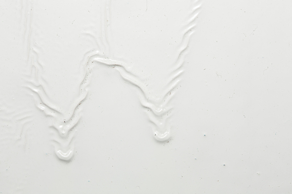 포토 JPG 해외이미지 디자인 선 벽 백그라운드 패턴 건축양식 벽지 날씨 주택 오리 사람없음 목재 장식 문 마을 페인트 손상 회색 젖음 수확 껍질 바위 시골 도시 시간 거친 질감 복고 시들음 옛날 노화 스타일 못생김 해외202004 해외포토 나무 건축 컬러 컨셉 무늬 농업 재료 조류 건물 돌_바위 파일형식 이미지허브