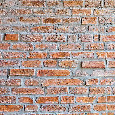 포토 JPG 해외이미지 벽 백그라운드 패턴 건축양식 벽지 표면 날씨 벽돌 바닥 석조 사람없음 빨간색 갈색 검은색 페인트 블록 수확 골동품 바위 흰색 도시 거친 버리기 부식 질감 복고 정사각형 시멘트 벽돌담 구식 그런지 깨짐 석고 옛날 콘크리트 회복 노화 효과 해외202004 해외포토 도형 건축 컬러 컨셉 무늬 농업 모션 담장 돌_바위 파일형식 이미지허브