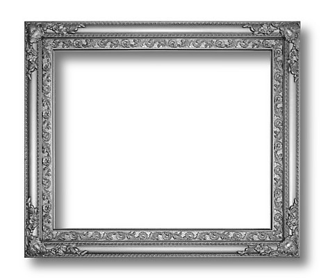 포토 JPG 해외이미지 디자인 백그라운드 주택 프레임 선물 미술 사람없음 내부 목재 장식 빨간색 갈색 공백 수확 골동품 흰색 화려 그림 질감 복고 목각 수공예 고립 그런지 핸드메이드 스타일 해외202004 해외포토 나무 컬러 컨셉 농업 재료 문화예술 건물 공예 파일형식 이미지허브