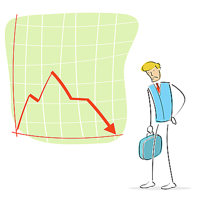 포토 JPG 해외이미지 남자 돈 생각 일러스트 비즈니스 그래프 화살 스트레스 사람 사람없음 그래픽 금융 경제 숫자 흰색 비즈니스맨 시장 좌절 떨어짐 주식 위험 하락 방향 보고서 투자 문제 파산 고립 부정적 우울증 위기 자금 재앙 적자 투자자 해외202004 해외포토 문자 감정 컬러 컨셉 직장인 재산 질병 파일형식 이미지허브
