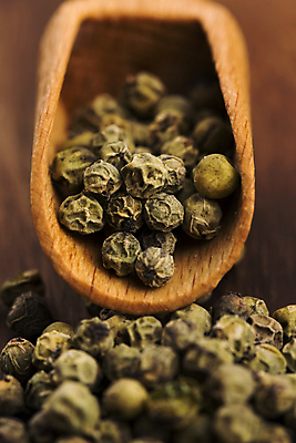 포토 JPG 해외이미지 음식 백그라운드 재료 부분 건조 요리 씨앗 사람없음 초록색 쌓기 숟가락 흰색 신선 양념 조미료 맛 허브 향신료 국자 유기농 매움 향기 향 후추 흙더미 내추럴 고립 백자 작살 많음 해외202004 해외포토 식물 웰빙 컬러 컨셉 모션 주방용품 수저 흙 도자기 냄새 향미료 파일형식 더미 이미지허브