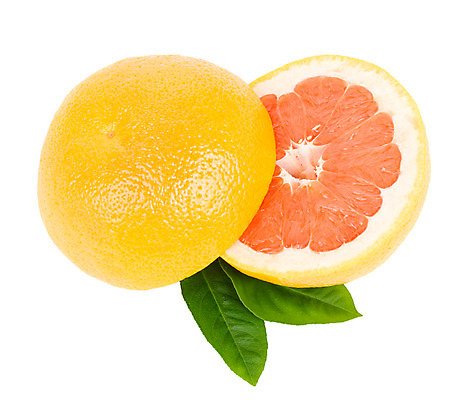 포토 JPG 해외이미지 음식 백그라운드 잎 오렌지 과일 부분 디저트 귤 건강 사람없음 빨간색 초록색 세트 노란색 껍질 흰색 신선 원형 달콤 먹기 오브젝트 상쾌 유기농 날것 고립 숙성 채식주의자 해외202004 해외포토 도형 식물 웰빙 감정 컬러 모션 맛 채식 파일형식 이미지허브