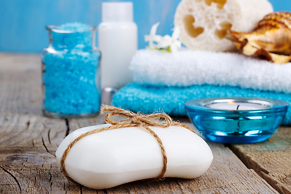 포토 JPG 해외이미지 분홍색 휴식 건강 사람없음 치료 수건 갈색 스파 목욕 화장품 욕실 껍질 흰색 마사지 피부 아로마 소금 아로마테라피 테라피 스펀지 내추럴 돌봄 샤워실 위생관리 핸드메이드 해외202004 해외포토 컬러 컨셉 의학 모션 관리 신체부위 위생용품 뷰티 청결 샤워시설 파일형식 이미지허브