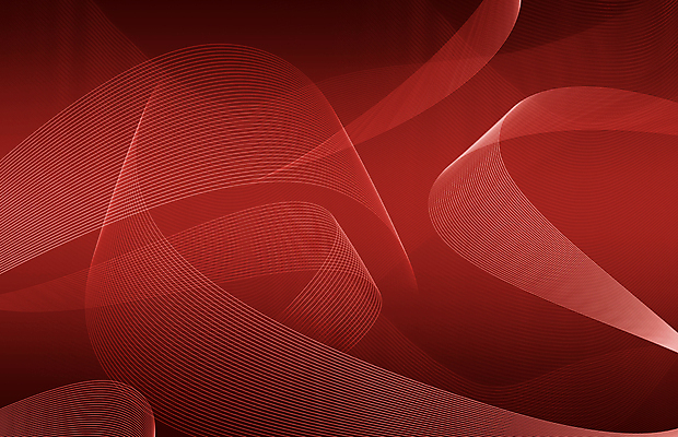 포토 JPG 해외이미지 모양 디자인 선 파도 과학 백그라운드 컨셉 패턴 곡선 일러스트 모션 상상 벽지 추상 사람없음 그래픽 빨간색 물 빛 컴퓨터 3D 우주 줄무늬 활발 흐름 에너지 추위 소용돌이 액체 우아함 매끈함 연결 그림 질감 만들기 망사 빛망울 발생 엘리먼트 줄서기 스타일 효과 해외202004 해외포토 자연요소 바다 컬러 무늬 전자제품 회오리 직물 감각 디지털합성 파일형식 이미지허브