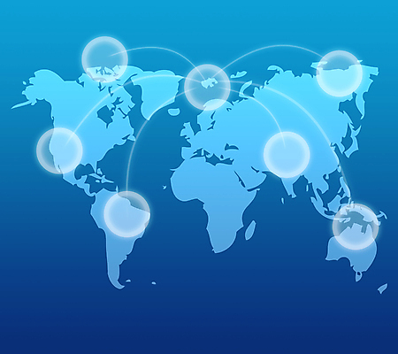 포토 JPG 해외이미지 아이콘 지구 백그라운드 컨셉 지도 비즈니스 미래 새로움 기술 사람없음 세계 디지털 스크린 터치 네트워크 발표 고급 선택 사이버 스마트 검색 심플 언론 시스템 클릭 네비게이션 세대 멀티미디어 소셜 소프트웨어 인터페이스 입력 사용자 획기적 해외202004 해외포토 파일형식 이미지허브