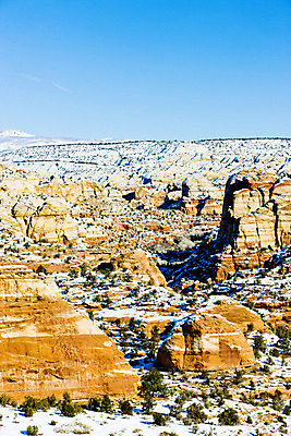 포토 JPG 해외이미지 외관 여행 북아메리카 겨울 자연 풍경 사람없음 야외 평화 골짜기 미국 침묵 고요 암석 세계여행 부식 조용 내추럴 지질학 해외202004 해외포토 계절 교육 컨셉 아메리카 세계 소리 돌_바위 생태계 파일형식 이미지허브