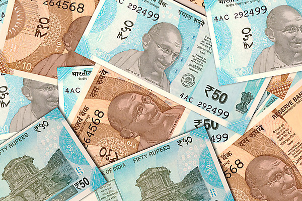 포토 JPG 해외이미지 디자인 백그라운드 지폐 돈 패턴 비즈니스 성공 새로움 사람없음 금융 경제 숫자 쪽지 저축 절약 시장 재산 인도인 그림 질감 투자 팩 이익 가치 계산서 빚 계좌 고립 수입 연금 해외202004 해외포토 외국인 문자 컨셉 무늬 동양인 화장품 파일형식 이미지허브