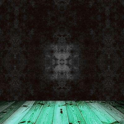 포토 JPG 해외이미지 디자인 배너 포스터 종이 벽 백그라운드 패턴 벽지 추상 프레임 창조 사람없음 장식 빛 컬러풀 우주 어둠 페인트 공백 수확 골동품 흰색 얼룩 그리기 균열 우아함 편지 고민 질감 복고 역동적 내추럴 그런지 양피지 엘리먼트 옛날 회복 효과 해외202004 해외포토 감정 컬러 컨셉 무늬 농업 모션 파일형식 이미지허브